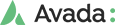 Website Solutions Logo